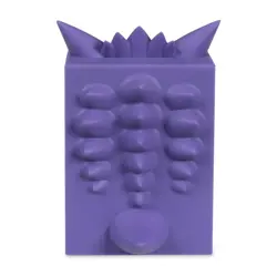 Sealed Pokemon Center TCG Deck Buddies: Gengar Deck Box - Image 4