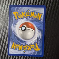 Pokemon Charizard Promo Scarlet And Violet - Image 2