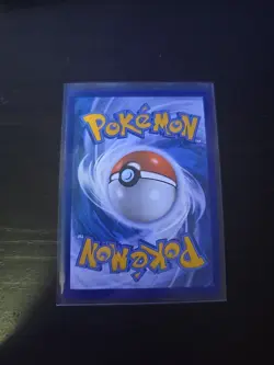Skarmory 209/191 Scarlet & Violet Surging Sparks Pokemon TCG - NM - Image 2