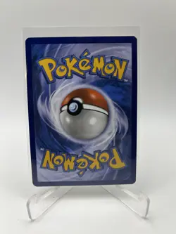 2019 Pokemon Sun Moon Team Up Latias Latios GX Full Art #113/181 NM - Image 2