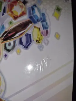 Pokemon Center Prismatic Evolutions PC Elite Trainer Box SEALED PC ETB READ DES. - Image 2