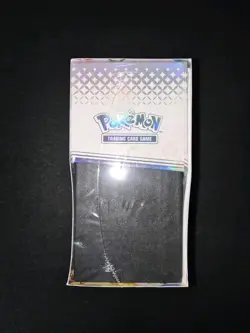 Pokemon Center Prismatic Evolutions PC Elite Trainer Box SEALED PC ETB READ DES. - Image 4