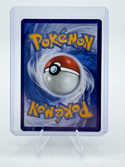 N's Reshiram 167/159 IR Full Art Pokemon Journey Together Trainer N - Image 2