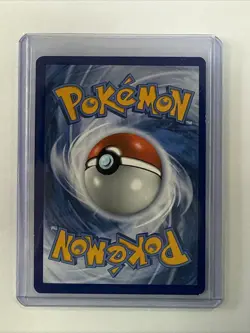 Pokemon TCG - Scizor V - Darkness Ablaze - 118/189 - Ultra Rare Half Art - NM - Image 2