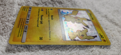 Pikachu SM162 Sm Holo - Pokemon TCG - Image 3