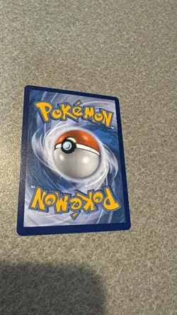 Ash's Pikachu I Choose You Movie Promo Set Of 7 - SM108-114 Pokemon TCG 5 NM 2MP - Image 3