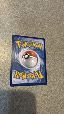 Ash's Pikachu I Choose You Movie Promo Set Of 7 - SM108-114 Pokemon TCG 5 NM 2MP - Image 5