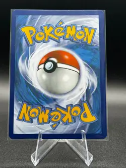 Rotom V 058/196 Swsh11: Lost Origin Holo Pokemon TCG - Image 2