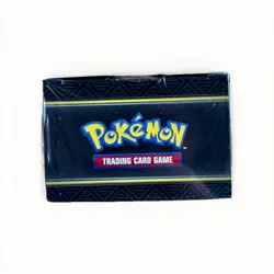 Pokemon TCG : Perfect Order Booster Bundle - Brand New and Sealed - Image 4
