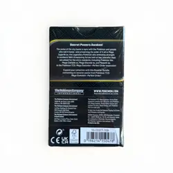 Pokemon TCG : Perfect Order Booster Bundle - Brand New and Sealed - Image 5