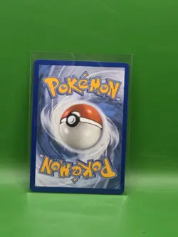 Mega Dragonite EX 290/217 SIR 2026 Pokemon Ascended Heroes English - Image 2