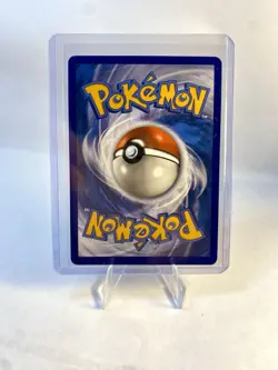 Pokemon TCG Kyogre Amazing Rare Holo Shining Fates 021/072 Basic 120 HP - Image 2
