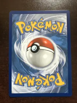 Alcremie TG08/TG30 NM Pokemon TCG Brilliant Stars Trainer Gallery - Image 2