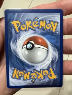 Pokemon Mega Dragonite Ex Mega Hyper Rare, SIR, Mega attack Rare Ascended Heroes - Image 3