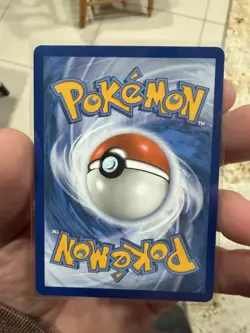 Pokemon Mega Dragonite Ex Mega Hyper Rare, SIR, Mega attack Rare Ascended Heroes - Image 5