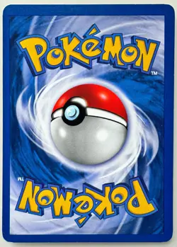Pokemon TCG Kabutops 9/62 Fossil Holo Unlimited Rare WOTC 1999 Vintage - Image 2