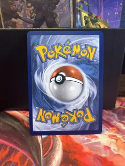 Serperior 006/088 Prerelease Exclusive Non Holo - Pokemon TCG: Perfect Order NM - Image 2