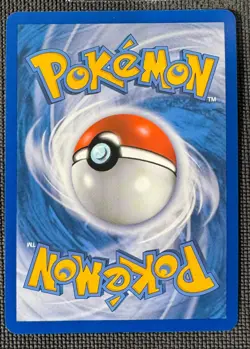 RATTATA 73/99 COMMON ARCEUS POKEMON REVERSE HOLO LP - Image 2