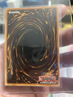 Yu-Gi-Oh! TCG 1st Edition Graceful Charity, Toon World, Shadow Spell Konami Lot - Image 3