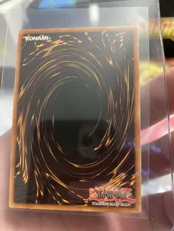 Yu-Gi-Oh! TCG 1st Edition Graceful Charity, Toon World, Shadow Spell Konami Lot - Image 5