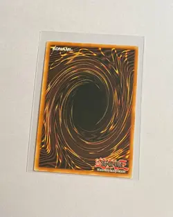 2x Yu-Gi-Oh! Vanquish Soul Snow Devil #MP24-EN245 1st Ed Ultra Rare (NM) - Image 3