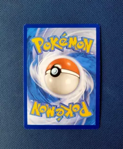 Pokemon TCG Snorlax Holo Rare Card Lost Origin 143/196 Near Mint - Image 2