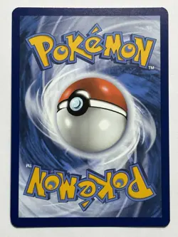 Pokemon TCG Latios Surging Sparks 203/191 Illustration Rare Card - Image 2