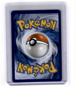 Pokemon TCG Weavile ASCEN 228/217 Stage 1 Holo 100 HP Card English 2026 - Image 2