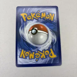 Cynthia’s Garchomp EX - 232/182 Destined Rivals - Pokemon Card - NM/M 🔥 - Image 2