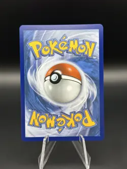 Mega Charizard Y ex - 030 - Promo - MEP - Pokemon Card - NM - Image 2