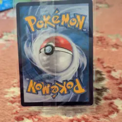 Pokemon Chinese 30th Anniversary First Partner Promo Card 30th-P-002 Charmander - Image 3