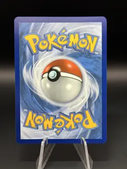 Cinderace V - 044/264 - Ultra Rare - Fusion Strike - Pokemon Card - NM - Image 2