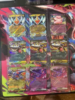 Lot of (50) Pokemon TCG Assorted Raw Cards - Image 4