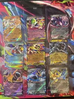 Lot of (50) Pokemon TCG Assorted Raw Cards - Image 5
