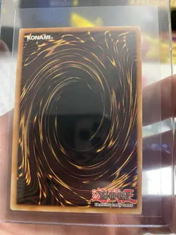 Yu-Gi-Oh! TCG Graceful Charity, Scapegoat, Graverrobber, Heavy Storm Card Lot - Image 3