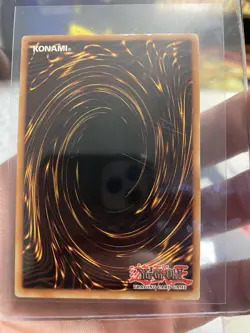 Yu-Gi-Oh! TCG Graceful Charity, Scapegoat, Graverrobber, Heavy Storm Card Lot - Image 5