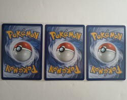 Pokemon Psychic Bundle | 3 Cards NM - Xerneas , Mewtwo 12/18, Mewtwo 081/182 - Image 2
