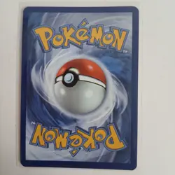 Pokemon Psychic Bundle | 3 Cards NM - Xerneas , Mewtwo 12/18, Mewtwo 081/182 - Image 4