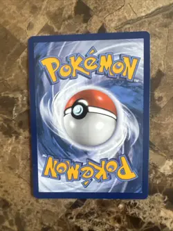 Pokemon 151 Mew & Mewtwo Ultra Premium Collection UPC 3 Card Promo Set - Image 5