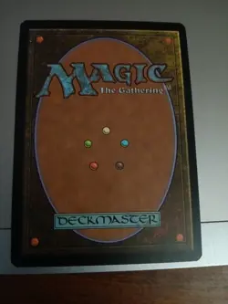MTG Magic the Gathering Various English LP-NM Worldwake 2010 1 - 145 - Image 3