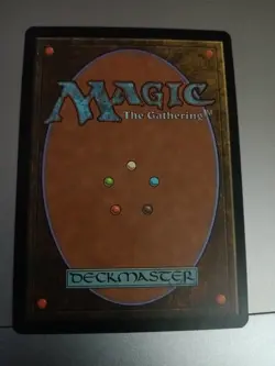 MTG Magic the Gathering Various English LP-NM Worldwake 2010 1 - 145 - Image 5