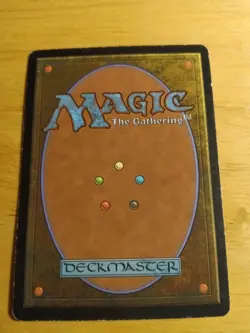 Modern MTG Magic the Gathering Various English LP-NM Fifth Dawn 2004 - Image 3