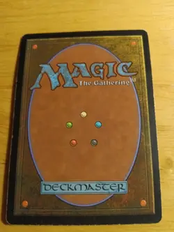 Modern MTG Magic the Gathering Various English LP-NM Fifth Dawn 2004 - Image 5