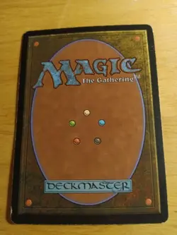 Modern MTG Magic the Gathering Various English LP-NM Darksteel 2004 - Image 3