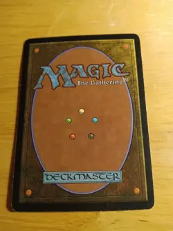 Modern MTG Magic the Gathering Various English LP-NM Darksteel 2004 - Image 5