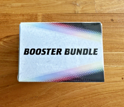 Pokemon TCG: S&V Prismatic Evolutions Sealed Booster Bundle Box - Image 5