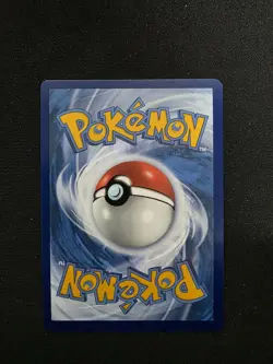 PSYCHIC ENERGY - TEXTURE CARD - CROWN ZENITH - POKEMON CARD - 156/159 - Image 2
