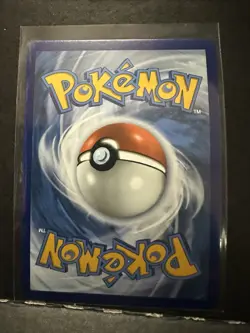 Surfing Pikachu VMAX 009/025 Celebrations Holo Rare Pokemon Card 2021 - Image 5