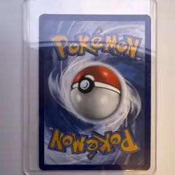 Pokemon Deoxys GG12/GG70 Crown Zenith: Galarian Gallery Ultra Rare Holo 120HP - Image 2