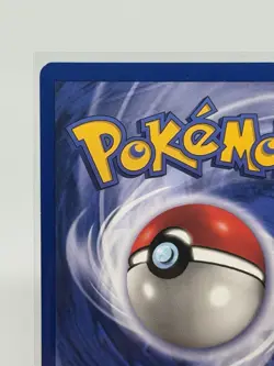 Mew 08/53 WOTC Promo Regular Promo 2000 Pokemon NM - Image 3